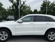 2018 Mercedes-Benz GLC 300 4MATIC SUV