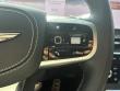 2025 Genesis GV80 Coupe 3.5T e-SC SUV