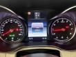 2018 Mercedes-Benz GLC 300 4MATIC SUV