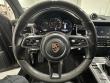 2018 Porsche Macan Turbo SUV