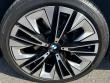 2024 BMW 5 Series 530i xDrive Sedan