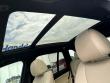 2021 BMW X5 xDrive45e SUV