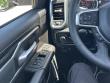 2026 Ram 1500 Big Horn 4x4 Crew Cab Pickup