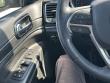 2021 Jeep Grand Cherokee 80th Anniversary SUV