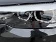 2019 BMW 5 Series 530i xDrive Sedan