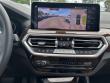 2024 BMW X3 xDrive30i SUV