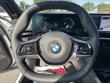 2024 BMW 5 Series 530i xDrive Sedan