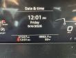 2023 Audi S5 Sportback Premium Plus Hatchback