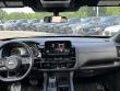 2024 Nissan Pathfinder Rock Creek 4WD SUV