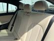 2023 BMW 3 Series 330i xDrive Sedan