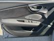 2026 Acura RDX SH-AWD w/A-Spec Advance Package SUV