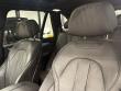 2017 BMW X5 xDrive50i SUV