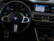 2022 BMW X6 M50i SUV