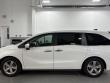 2020 Honda Odyssey EX-L w/Navi/RES Minivan