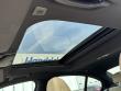 2023 BMW 3 Series 330i xDrive Sedan