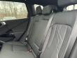 2026 BMW X3 30 xDrive SUV