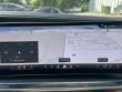 2024 BMW 7 Series 740i xDrive Sedan