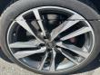 2023 Audi S5 Sportback Premium Plus Hatchback