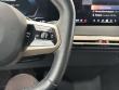 2024 BMW iX xDrive50 SUV