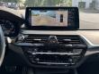 2023 BMW 5 Series M550i xDrive Sedan