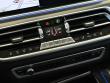 2022 BMW X6 M50i SUV