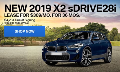 Bmw Kansas City >> New Bmw Specials Kansas City Bmw Summer On Event Bmw Kansas City >> New Bmw Specials Kansas City Bmw Summer On Event