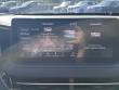 2024 INFINITI QX60 LUXE SUV
