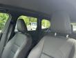 2024 BMW X1 xDrive28i SUV