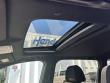 2025 Honda CR-V Hybrid Sport SUV