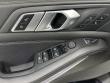 2020 BMW X5 xDrive40i SUV