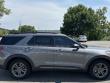 2021 Ford Explorer XLT SUV
