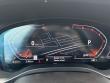 2024 BMW X3 xDrive30i SUV