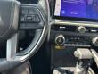 2024 Toyota Tacoma 4WD TRD Sport Pickup