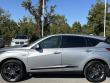 2023 Acura RDX w/A-Spec Package SUV
