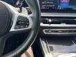 2024 BMW X5 M60i SUV