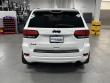 2021 Jeep Grand Cherokee Laredo X SUV