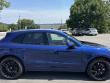 2024 Porsche Macan GTS SUV