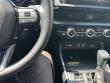 2025 Honda CR-V Hybrid Sport Touring SUV