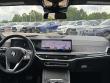 2024 BMW X5 xDrive40i SUV