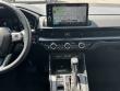 2025 Honda CR-V Hybrid Sport Touring SUV