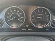 2018 BMW 3 Series 330i xDrive Sedan