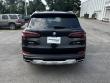 2021 BMW X5 xDrive45e SUV