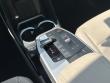 2023 BMW X1 xDrive28i SUV