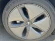 2018 Tesla Model 3 Long Range Battery Sedan