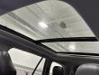 2025 Toyota Grand Highlander Limited SUV