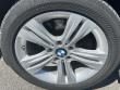 2018 BMW 3 Series 330i xDrive Sedan