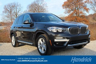 New 2019 2020 Bmw For Sale In Kansas City Mo