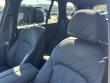 2026 BMW X5 xDrive40i SUV