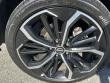 2025 Nissan Altima SR Sedan