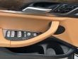 2024 BMW X3 xDrive30i SUV